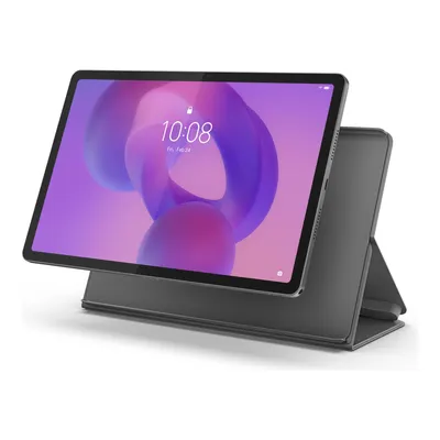 LENOVO Idea Tab 8/128 GB 11" 2.5K 500nits 90Hz Tablet+Kalem+Kılıf ZAFR0025TR