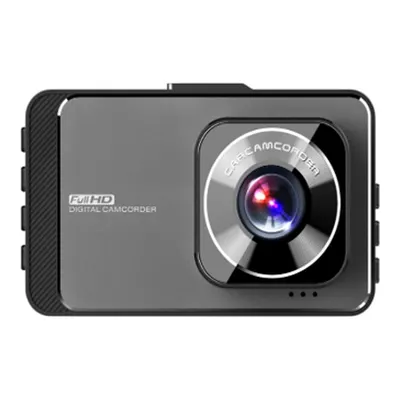 ACTON RouteViewer Dual WiFi Araç Kamerası