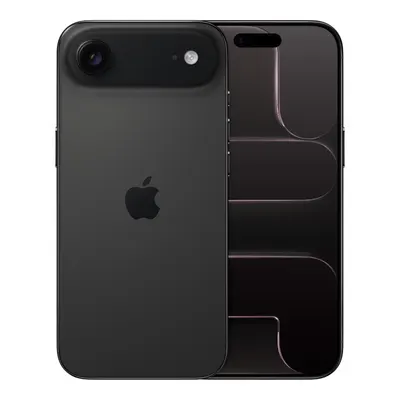 APPLE iPhone Air 256 GB Akıllı Telefon Uzay Siyahı MG2L4TU/A