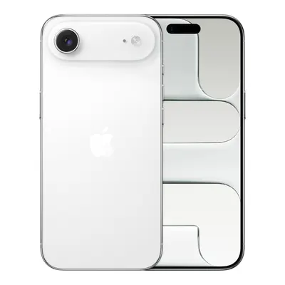 APPLE iPhone Air 256 GB Akıllı Telefon Pamuk Beyazı MG2M4TU/A