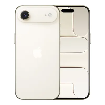 APPLE iPhone Air 256 GB Akıllı Telefon Uçuk Altın MG2N4TU/A