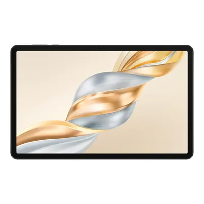 HONOR Pad X9A 2.8Ghz 8/128GB Bellek 11.5'' Kılıf Android Tablet
