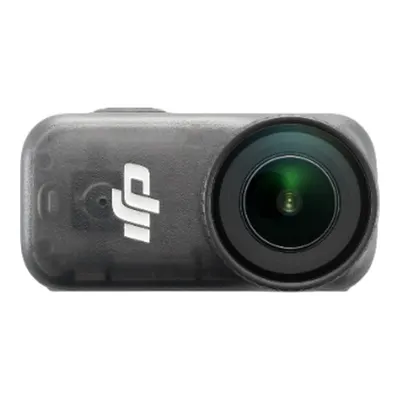 DJI Osmo Nano 128GB Aksiyon Kamera