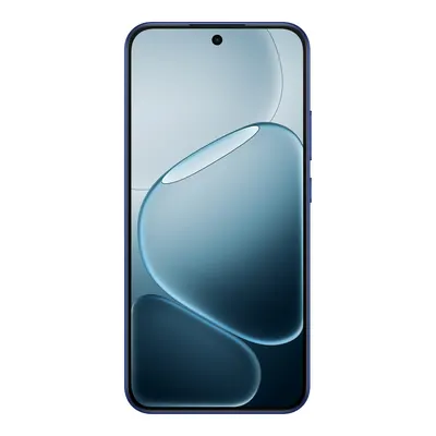 OPPO A6 Pro 5G 8/256 GB Akıllı Telefon Yıldız Mavisi