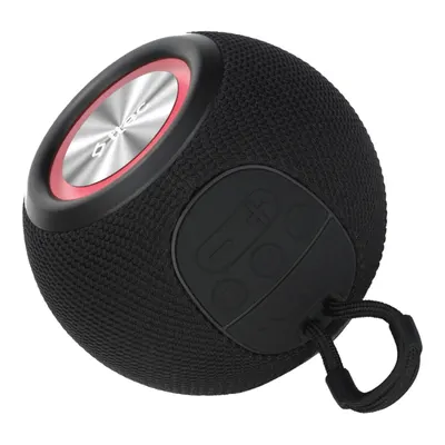 TTEC 2BH15S Bomb Taşınabilir Kablosuz Bluetooth Hoparlör