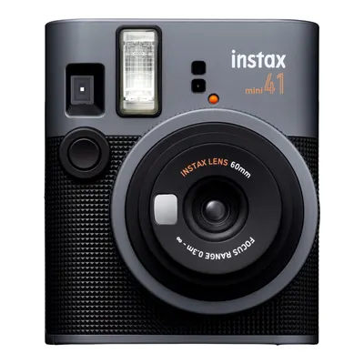 INSTAX Mini 41 PH EX D Anlık Fotoğraf Makinesi