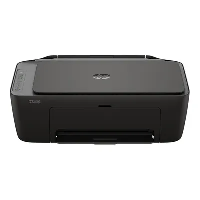 HP DeskJet Ink 2976 Mürekkep Püskürtmeli AIO Yazıcı
