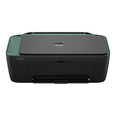 HP DeskJet Ink 2978 Mürekkep Püskürtmeli AIO Yazıcı