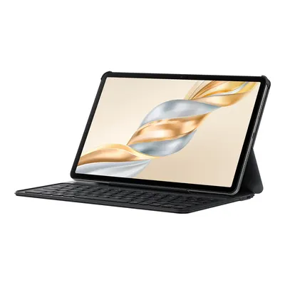 HONOR Pad X9A 2.8 Ghz 8 GB Ram 128 GB Bellek 11.5 inç Klavye+Kılıf Android Tablet