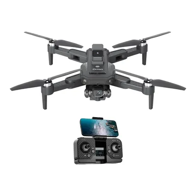 CORBY Orion CX201 Smart Drone – 720p HD Kameralı Wi‑Fi FPV & Otomatik Kalkış