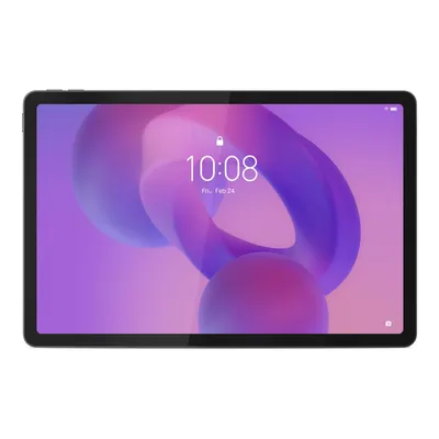 LENOVO Idea Tab 8GB 128GB 11 inç 2.5K 500nits 5G Sim Kartlı Tablet+Kalem+Kılıf ZAFM0109TR