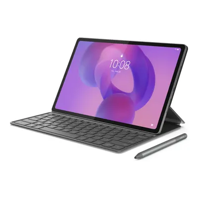 LENOVO Idea Tab Plus 8/256GB 12.1 inç Tablet+Kalem+Klavye ZAG70609TR