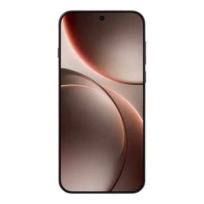 OPPO Find X9 Pro 16/512 GB Akıllı Telefon Titanyum Antrasit