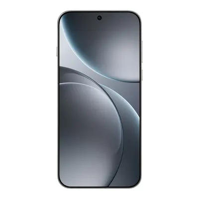 OPPO Find X9 Pro 16/512 GB Akıllı Telefon İpek Beyazı