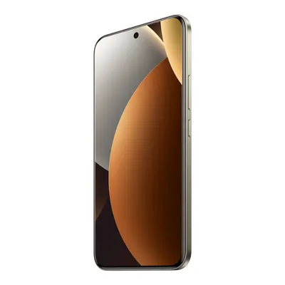 XIAOMI Redmi Note 15 Pro+ 5G 8G/256GB Akıllı Telefon Mocha Kahvesi