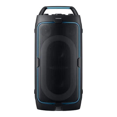 SAMSUNG Sound Tower MX-ST50F 240 W Parti Hoparlörü