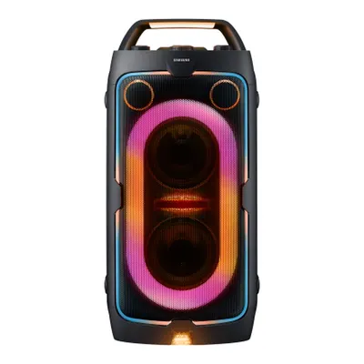 SAMSUNG Sound Tower MX-ST40F 160 W Parti Hoparlörü