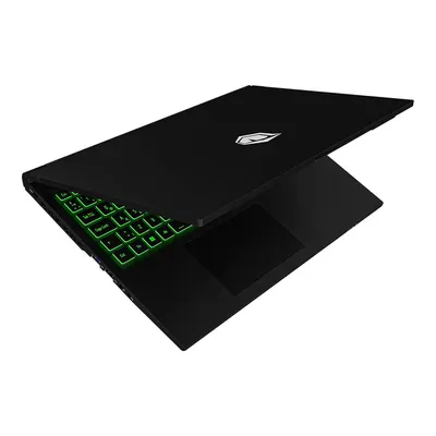 MONSTER Abra A5 V21.5.7/Intel Core i5 12450H/8 GB Ram/500GB SSD/RTX 3050/15.6" 144 Hz/W11 Laptop
