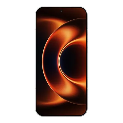 XIAOMI 17 Ultra 16/512GB Akıllı Telefon Beyaz