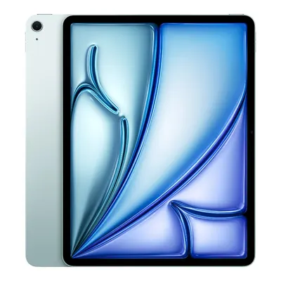 APPLE iPad Air 11 inç M4 Wi-Fi 256 GB Tablet Mavi MH364TU/A