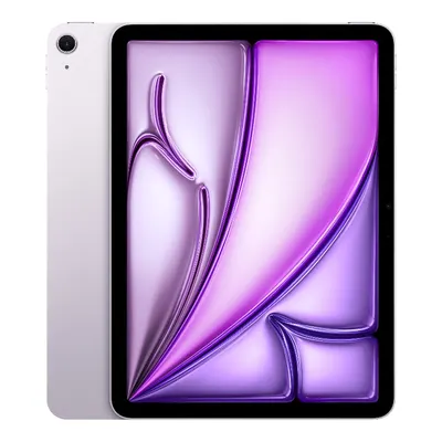 APPLE iPad Air 11 inç M4 Wi-Fi 256 GB Tablet Mor MH394TU/A