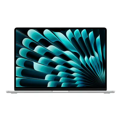 APPLE MDH84TU/A/MacBook Air/Apple M5 İşlemci(10 Çekirdek CPU-10 Çekirdek GPU)/16GB RAM/1TB SSD/13.6"/Gümüş