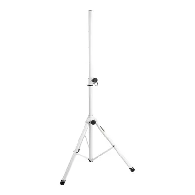 HARMAN KARDON Gravity Hoparlör Standı Beyaz GSP5211W