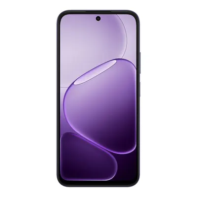 OPPO A6T 5G 4/128 GB Akıllı Telefon Kristal Mor