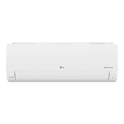 LG Dual Eco S 12000 BTU Duvar Tipi Klima