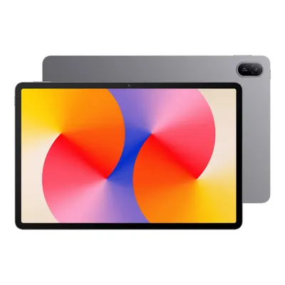 HUAWEI Matepad SE 11 8/128 GB Tablet Uzay Grisi