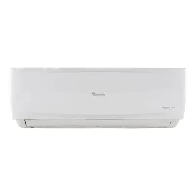 BAYMAK Elegant Eco 12 A++ (MD) 12000 BTU/h Klima