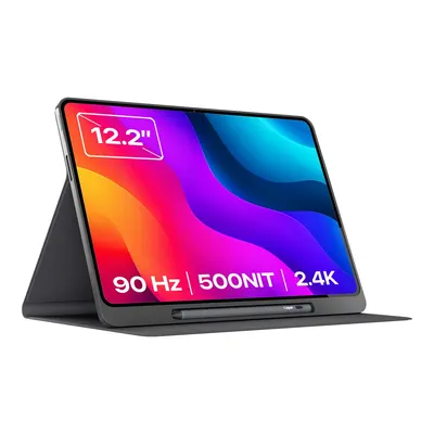 CASPER PAD M10 Pen 8/128 GB Tablet + Kalem & Kılıf