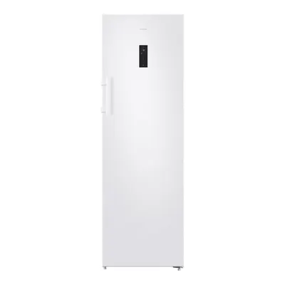 SAMSUNG RI40H20FEFWTR E Enerji Sınıfı 270 L Derin Dondurucu