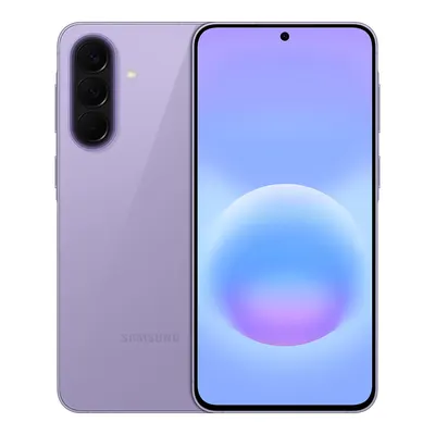 SAMSUNG Galaxy A57 8/256GB Akıllı Telefon Lila
