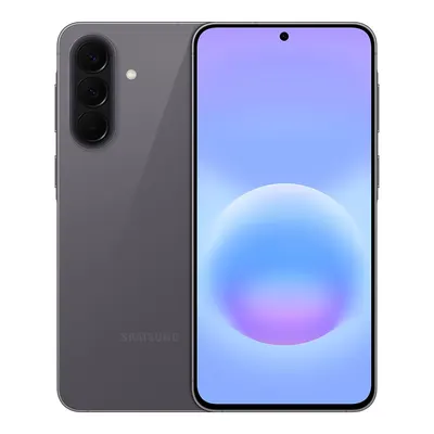 SAMSUNG Galaxy A57 8/256GB Akıllı Telefon Gri