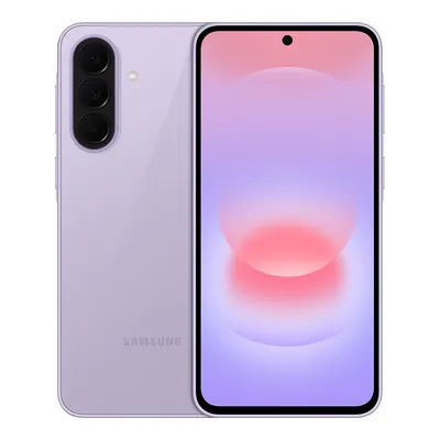 SAMSUNG Galaxy A37 8/256GB Akıllı Telefon Lavanta Moru