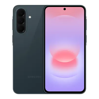 SAMSUNG Galaxy A37 8/256GB Akıllı Telefon Çam Yeşili