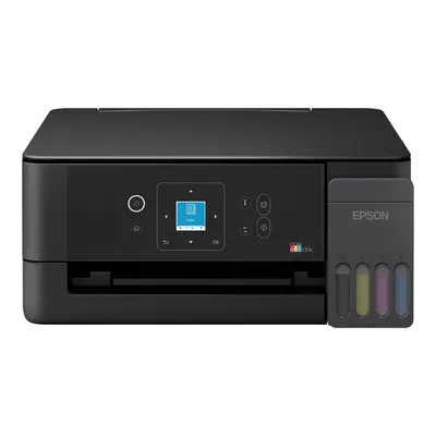 EPSON Ecotank L3360 All In One Yazıcı