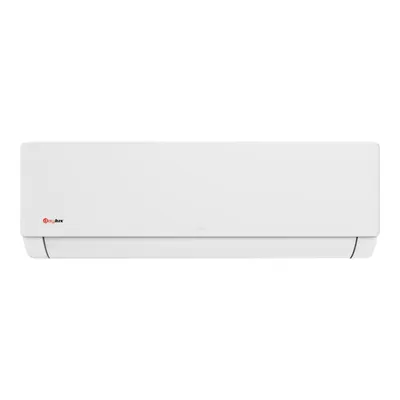 DAYLUX 9000 BTU Duvar Tipi Inverter Split Klima