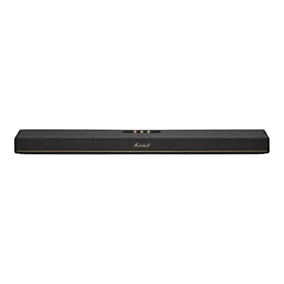 MARSHALL Heston 120 Soundbar Siyah