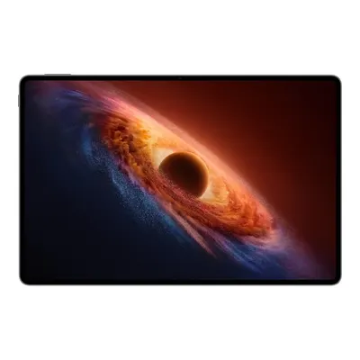 HONOR MagicPad 4 12/256 GB Klavye+Kılıf+Kalem Android Tablet