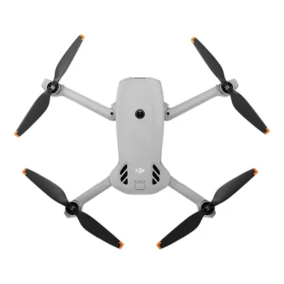 DJI Lito X1 Fly More Combo Plus (DJI RC 2) Drone
