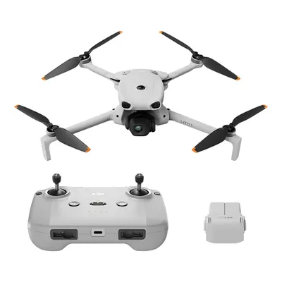 DJI Lito 1 Drone