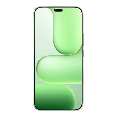 HONOR 600 Lite 5G 8/256 GB Akıllı Telefon Yeşil