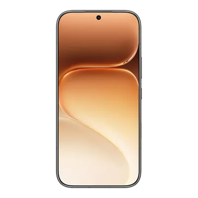 HONOR 600 5G 8/512 GB Akıllı Telefon Siyah