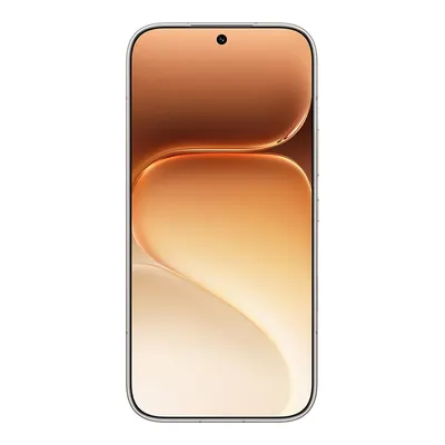 HONOR 600 Pro 5G 12/512 GB Akıllı Telefon Altın Beyazı