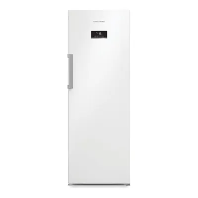 GRUNDIG GFNE 7302 E Enerji Sınıfı 256 L No-Frost Çekmeceli Dikey Derin Dondurucu