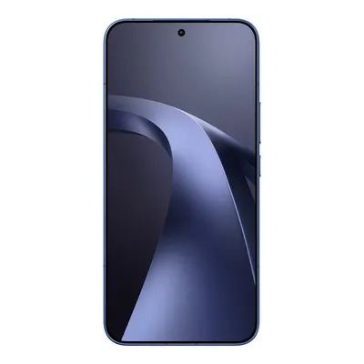 XIAOMI 17T Pro 12/512GB Akıllı Telefon Mavi