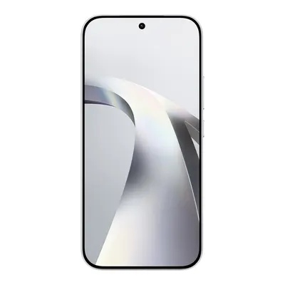 XIAOMI 17T 12/256 GB Akıllı Telefon Beyaz