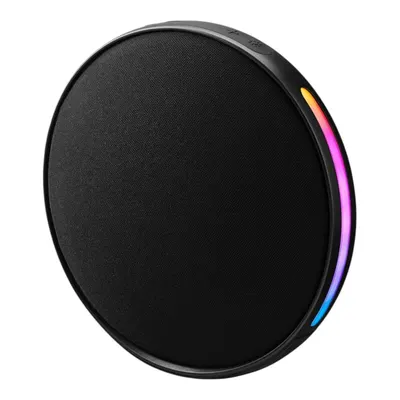 CELLULARLINE Music Sound Vora RGB BT Hoparlör
